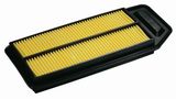 Air Filter for Honda 17220raay00