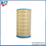 High Quality of Air Filter for Iveco 2165044/E114L/C17225/Af4058