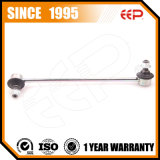 Stabilizer Link Bar for Honda Space Wagon Rg1 Z50 51320-Slj-003