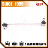 Stabilizer Link Bar for Honda Space Wagon Rg1 Z50 51320-Slj-003