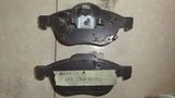 Car Auto Parts Disc Brake Pad for Toyota Avensisi
