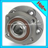 Front Car Wheel Hub Bearing for Volvo C70 513175 272456 274324