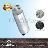 Car Injection Fuel Pump for BMW 3 (E46) 325 Xi (16141179415 / 0580453053)