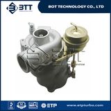 Turbocharger 53039880029 K0 3058145703K Audi A4/A6 1.8t1.8-5V