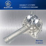 Water Pump for Benz W124 Oe 1112004001