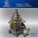 Water Pump for Benz W124 Oe 601 200 09 20