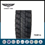 Wholesale Truck Tire/ Tyre From China 750r16 700r16 7.50r16 7.00r16