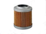 Hydraulic Filter for Hitachi 4294130