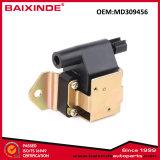 MD309456 Ignition Coil for MITSUBISHI Ignition Module