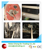 China Chana Bus Parts/Bus Spare Parts