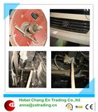 China Chana Bus Parts/Bus Spare Parts
