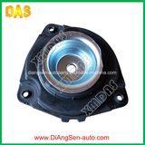 Auto/Car Spare Parts Engine Strut Mount for Nissan Tiida/Cube(54320-ED500)