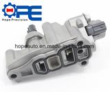VTEC Solenoid Spool Valve 15810-RNA-A01 for 2006-2011 Honda Civic Sedan
