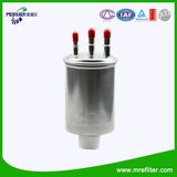 H338wk Car Ford Fuel Filter Elg5336