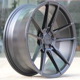 Sport Racing Alloy Wheels 15 17inch