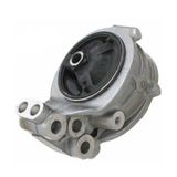 Chrysler Dodge 2.4L Engine Motor Mount for Mitsubishi 