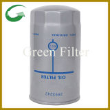 2992242 Oil Filter of Iveco Parts