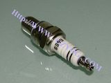 Yog Motorcycle Spark Plug B8es 14cm Long