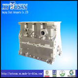 Engine Cylinder Block for Cat 3304, 3306 (OEM: 1N3574, 1N3576)
