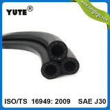 Yute SAE J30r7 Oil Resistant 300 Psi Fuel Line Hoses