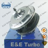 5303-970-0131 5303-971-0138 Turbo CHRA for Audi A5