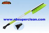 Snow Brush for Car and Truck Aluminum Alloy (CN2278)