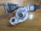 BV43 53039880205 5303-988-0139 5303-970-0132 Engine Turbocharger for Volkswagen, Audi