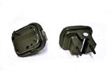 Engine Mount Suit Holden