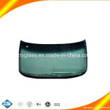 Laminated Windshield Auto Glass for Toyo Ta Hilux Pickup Zn215