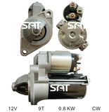 Starter for Haval QDY1242