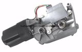 Auto Windscreen Wiper Motor for FIAT Uno OEM: 64342640
