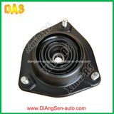 Korea Car Spare Parts Shock Absorber Strut Mount for Hyundai Tucson (54610-3X200)
