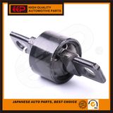 Torque Arm Bush for Mazda M6 Gg Gy Gj6a-28-460 Suspension Bushing