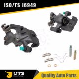 High Performance Rear Brake Calipers with High Quality Repair Kits