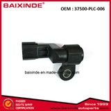 Crankshaft Position Sensor 37500-PLC-006 for Honda Civic China Factory OEM CPS Sensor