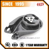 Engine Mounting for Mazda M3 M5 Bk Bl Cw Bp4s-39-040A