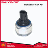 30530-RNA-A01 China Factory OEM Knock Sensor for Honda Legend, FR-V, CR-V, Crosstour, Accord, Civic, ACURA