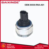 30530-RNA-A01 China Factory OEM Knock Sensor for Honda Legend, FR-V, CR-V, Crosstour, Accord, Civic, ACURA