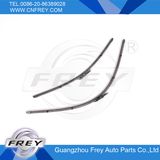 Wiper Blade with Good Quality and Price 2518200845 for W251-Auto Parts