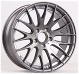 18 Inch Alloy Wheel with PCD 5*114.3