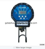 Full Automatic Intelligent Digital Tire Inflation/Deflation/Pressure Testing Machine Bn-301e