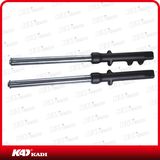 Motorcycle Part Motorcycle Front Absorber for Arsen150