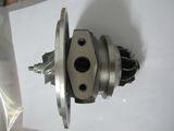 Gt1749s 715924-5002s Turbocharger for Hyundai Truck, Van Porter 2 Engine 4D56 Euro 3