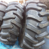 Tractor Tyre for Forestry Use with Ls-2 Pattern 23.1-26