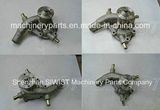 Water Pump Gwt-73A Aw9155 16110-61180 16100-61180 16100-69255 16100-69155 3f 4000cc Land-Cruiser Fj-62V 7