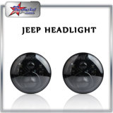 High Quality LED Headlights for Jeep High Low Beam 7 Inch Jeep Headlights