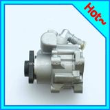 Hydraulic Power Steering Pump 32411097149 for BMW E38 E39 328I