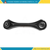 Rear Axle Upper Arm for BMW 33326763473