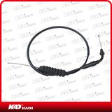 Kadi Throttle Cable for Bajaj Boxer Bm100 Motorbike Parts