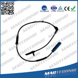 ABS Sensor 34529808193, 34529804589 for BMW Mini Countryman Paceman